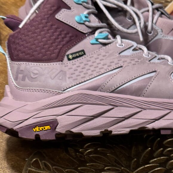 SOLD - Picture 10 of 11